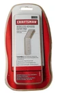 New Craftsman 93050 Garage Door Wireless Keyless Entry Pad. Fixed Price $44.99.