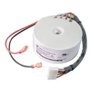 Liftmaster 041C0296 Transformer, 12V, Rjo Garage Opener 8500W. Fixed Price $105.57.