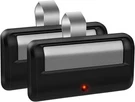 For 950ESTD Chamberlain Garage Door Opener Remote, 2011 To Present Models, Yel. Fixed Price $24.59.