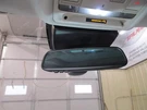 Jaguar Xf 2016 Rear View Mirror T4A2648 Used 7595. Fixed Price $117.98.