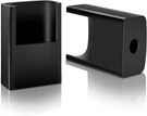 Garage Door Sensor Sun Shade Protector, Safety Shield Cov. Fixed Price $17.57.