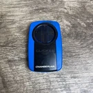 Chamberlain Clicker HBW7922 Blue Black 2-BUTTON Remote Garage Door Opener. Fixed Price $11.89.
