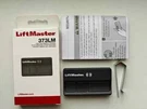 Liftmaster 373LM Security+ Button Garage Door Opener Remote Control - 315MHZ. Fixed Price $13.99.