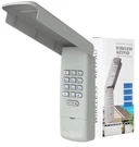 Acvoce Garage Door Opener Keypad For The Liftmaster Chamberlain Crafsman. Fixed Price $15.99.