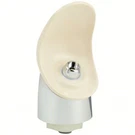 Elkay Bubbler: 98501C. Fixed Price $61.99.