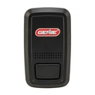 Genie Overhead 39279R Garage Door Position Sensor For Aladdin Connect System. Fixed Price $52.95.