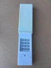 387LM Liftmaster Chamberlain Universal Keyless Entry KLIK2U Clicker Compatible. Fixed Price $15.99.