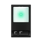 Garage Door Opener Control Panel, Multi-function Wall Keypad Button... Fast Ship. Fixed Price $21.53.