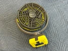 Ryobi GDM421 Garage Door Opener Variable Speed Fan Module Attachment. Fixed Price $75.00.