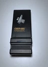 Genie Gmwk Keypad For Garage Wireless Entry Outdoor Opener. Fixed Price $35.00.