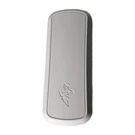 Genie 37226R Garage Door Opener White Keypad Cover Gkcw-bx For Gk-bx. Fixed Price $19.99.