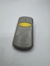 Oem Stinger CCS3001BV (1-BUTTON) Garage Door Gate Opener Remote Mhz Works!. Fixed Price $22.45.