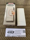 Genie Guk-bx Universal Garage Door Opener Keypad Free Shipping. Fixed Price $39.17.