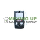 Genie GWC-2 Replacement Series Ii Multi-function Wall Control Garage Door Opener. Fixed Price $46.13.