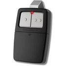 Universal Garage Remote Replacement For Liftmaster, Chamberlain, Genie, Linea.... Fixed Price $24.32.