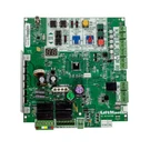 Liftmaster K1D8052-1CC Main Control Board For LA500, LA400, & LA412 Swing Opener. Fixed Price $454.95.