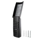 For Liftmaster 877 Wireless Garage Door Keyless Entry Keypad Yellow Learn Black. Fixed Price $19.95.