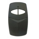 Stinger 310LID22V2 Linear DELTA-3 DT2A Moor-o-matic Comp Gate Garage Door Opener. Fixed Price $14.25.