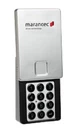 Marantec M13-631 104053, Wireless / Keyless External Digital Entry System 315MHZ. Fixed Price $52.95.