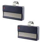 For Liftmaster 971LM (1-BUTTON) Garage Door Opener Remote HBW1241. Fixed Price $14.95.