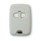 Digi-code DC5070 300MHZ 10 Dip Switch Remote Control Multicode 308911. Fixed Price $22.95.