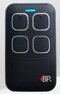 Compatible Remote For Linear Multi-code Multicode MCS414001. Fixed Price $14.44.