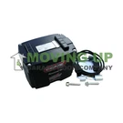 Genie BB140-BX Battery Back Up Garage Opener For Intellig And Trilog Models Gbb. Fixed Price $162.57.