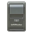 Liftmaster 885LM Wireless Garage Door Opener Wall Control Security+ 2.0 Myq. Fixed Price $29.00.