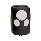 Wayne Dalton 327310 372MHZ Button Remote Control Garage Door Opener Prodrive. Fixed Price $36.50.