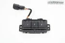 2019-2023 Chevrolet Blazer Overhead Roof Console Garage Door Opener Switch Oem. Fixed Price $58.49.