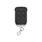 X-house Gate Opener Remote Control Transmitter For & Jujiang Auto.... Fixed Price $32.85.