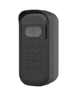 Holicfun Silicone Cover For Myq Smart Garage Door Video Left-angle, Black. Fixed Price $25.46.