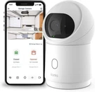 Kamia Smart Garage Sensor 2K Wifi Cam 2DOOR Opencloseleftopen Alert. Fixed Price $38.97.