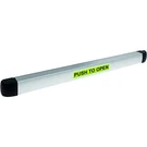 Seco-larm SD-961A-36SLQ Illuminated Push-to-open Bar. Fixed Price $402.00.