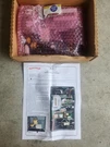 Overhead Door Pn 111399.0001 (111854.0002S) Printed Circuit Board. Fixed Price $59.99.