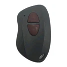 Monarch Keyless Gate Garage Door Opener Remote Fob SU7433TSPW2KC. Fixed Price $39.99.