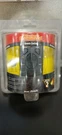 Heath / Zenith SL-6005-4TX Wireless Command Remote Control. Fixed Price $23.88.