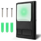 Garage Door Opener Control Panel Wired Wall Keypad Button For Lift Master 78LM. Fixed Price $17.98.