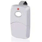 Upgraded 3089 Multicode Gate Opener Control, Linear Garage Door Remote.... Fixed Price $18.02.