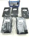 5PK Linear Delta 3 Dt 1-CHANNEL Transmitter DNT00002A Garage Door Opener Remote. Fixed Price $89.00.