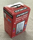 Seco-larm Enforcer SK-1123-SDQ Outdoor Digital Access Keypad Surface Mount IP66. Fixed Price $119.99.
