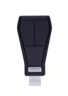 390LMR2V Security+ 390MHZ Compatible Remote. Fixed Price $14.95.