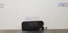 06 Chevy Corvette C6 Convertible Sun Visor With Garage Door Opener Left Driver. Fixed Price $95.00.