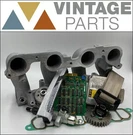 Genie Vented Door Op 68 99281 New Oem. Fixed Price $90.48.