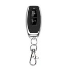 Vonvoff Wireless Remote Control Keyfob 433MHZ. Fixed Price $37.07.