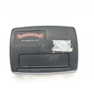 Overhead Door Garage Opener Remote 109130-360 Fcc BSH8YN109121 Black Ee. Fixed Price $30.60.