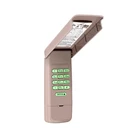 Asonpao Liftmaster 877MAX Wireless Universal Garage Door Opener KEYPAD5 Year. Fixed Price $21.03.