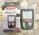 Genie 39165R Fits 37351R Gpwc-bx 34299R Series Wall Keypad Intellicode. Fixed Price $21.00.