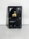 Liftmaster 78LM Multi-function Garage Door Remote Control Panel. Fixed Price $10.50.