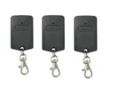For Gto Mighty Mule Gate Opener Remote Control Transmitter RB741 FM135 Pro. Fixed Price $24.50.